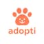 Adopti